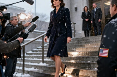 After my millionaire grandfather died and left me everything, my parents, who’d ignored me all my life, tried to sue me for the money. When I walked into the courtroom, my mom rolled her eyes, but the judge froze. “Wait…The charges are against you?” he said. They never knew who I really was