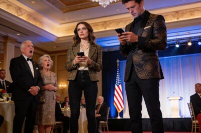 “MAYBE IF YOU HAD A REAL CAREER, YOU COULD AFFORD TO DRESS BETTER,” MY BROTHER ANNOUNCED TO EVERYONE. THE WHOLE FAMILY NODDED IN AGREEMENT. I CHECKED MY PHONE FOR HIS EMPLOYMENT FILE. “MARCUS, YOUR POSITION AT APEX CONSULTING WAS JUST ELIMINATED.” HIS BOSS WORKED FOR ME…