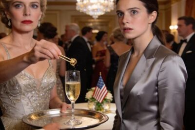 WHEN I ARRIVED AT MY SISTER’S ENGAGEMENT PARTY, THE GROOM’S FAMILY BELITTLED ME, BRAGGING ABOUT THEIR POSITIONS AT A MAJOR CORPORATION COMPLETELY UNAWARE THAT I’M THE OWNER OF THAT VERY COMPANY. THEIR ARROGANCE WAS MOMENTS AWAY FROM COSTING THEM EVERYTHING.