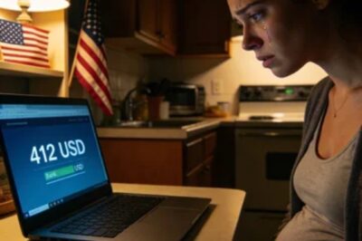 WHEN MY HUSBAND DIED, I WAS 6 MONTHS PREGNANT AND DEVASTATED PARENTS TOOK THE $500K LIFE INSURANCE “TO HOLD FOR ME AND BOUGHT SISTER A HOUSE. THEY SAID: “YOU’D JUST WASTE IT ANYWAY.” AT THE LAWYER’S OFFICE FOR THE ESTATE, WHEN HE MENTIONED “THE SECOND POLICY,” THEIR SMILES FROZE…