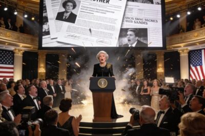 MY MOM PUT HER HAND ON THE WILL AND LOOKED STRAIGHT INTO MY EYES “YOU WON’T GET A CENT” I SMILED “OK THEN DON’T EXPECT A CENT FROM ME” I SLOWLY PUT MY FORK AND KNIFE ON THE TABLE AND STOOD UP AND A FEW WEEKS LATER A NIGHTMARE BEGAN