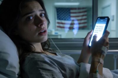 AFTER I COLLAPSED AT MY LAW INTERVIEW, DAD ASKED WHY I DIDN’T USE MY TRUST FUND. WHEN I SAID ‘WHAT TRUST FUND?’, HIS FACE WENT PALE, TURNS OUT MOM HAD BEEN SECRETLY DRAINING MY $500,000 ACCOUNT TO FUND MY ‘GOLDEN CHILD’ FOR THE HOLIDAYS…