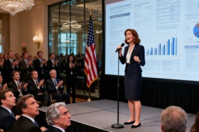 “Sorry, the main hall is for executives only,” the event coordinator said, pointing to a tent in the parking lot. “Support staff celebrates out there.” as I headed outside, my phone buzzed-the acquisition paperwork was complete. Tomorrow’s all-hands meeting would be very interesting…