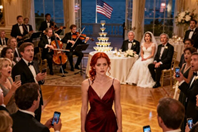 Get a real job like your sister,” mom demanded. They showcased her junior attorney position. I noticed the Forbes journalist approach. The billionaire list announcement crashed the toast…