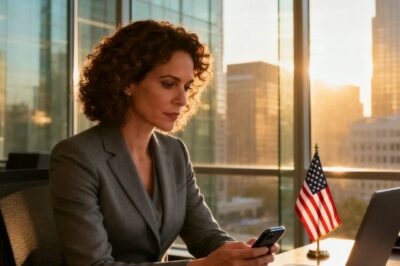 My husband sent a cruel text to kick me out of our marriage so he could steal my money and run away with his mistress, but he forgot that IAMA ruthless financial auditor who knows exactly how to destroy his entire life with one click.