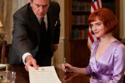 My family ignored me for years. At the party, I casually mentioned I bought their debt. My sister’s jaw dropped, and my dad just stared in silence.