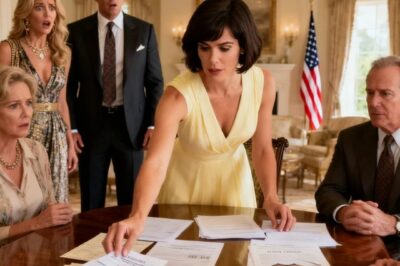 At dinner, my brother and his wife mocked my “cheap” lifestyle. She said, “live poor, die poor!” then they bragged about their new house. I smiled and pulled out the deed- turns out, I own the house.