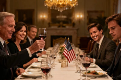 “The estate closing is Monday, brother announced at Sunday dinner, showing signed contracts for $4.2 million. The buyers had scheduled movers. My email showed the wire transfer. The title company Ceo’s personal call froze everything.”