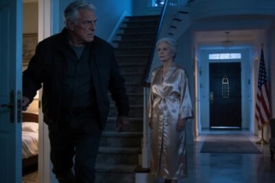 MY DAUGHTER CALLED ME AT 2:47 A.M., “DAD, THEY WON’T LET ME LEAVE” WHEN I ARRIVED AT THE MERCER ESTATE, HER MOTHER-IN-LAW BLOCKED THE DOOR AND SAID, “SHE’S STAYING HERE.” I BROKE THE DOOR DOWN. WHEN I FOUND MY DAUGHTER LOCKED IN A ROOM, WITH NEEDLE MARKS ON HER ARMS, I KNEW I HAD TO DESTROY THEM