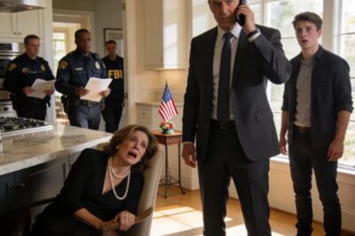 I SOLD MY COMPANY FOR $15 MILLION MY LAWYER SAID “TELL YOUR WIFE & SON YOU’VE GONE BANKRUPT…” I DIDN’T UNDERSTAND BUT I LISTENED WHAT HAPPENED THE NEXT MORNING SHOWED ME JUST HOW INCREDIBLY WISE MY LAWYER REALLY IS..