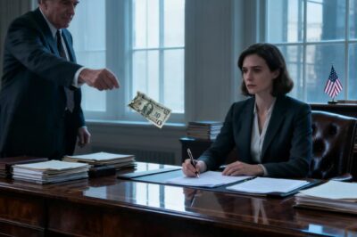 At the final closing, my dad asked if I came to “clean the floors,” and his sons laughed. Then the buyer stood up, offered me the head chair, and said, “sir, meet the chairman who just bought your debt.” my dad’s face went completely pale.