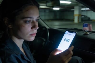 EXCLUDED FROM MY SISTER’S WEDDING, I WALKED AWAY. WHEN THE WEDDING FELL APART, MY WHOLE FAMILY FRANTICALLY TRIED TO REACH ΜΕ.