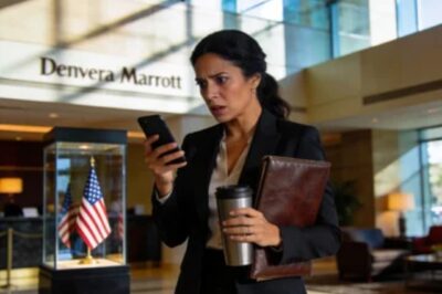 MY MOM EMAILED THAT SHE AND MY SISTER TOOK MY $500,000 SAVINGS AND MOVED TO HAWAII. “ENJOY BEING BROKE!” SHE WROTE. LATER THEY CALLED IN PANIC: “WHOSE ACCOUNTS WERE THOSE?!” I JUST LAUGHED.