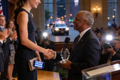 THE INVITATION SAID: ‘INDUSTRY PROFESSIONALS ONLY. PERHAPS SIT THIS OUT. DAD TEXTED: ‘YOUR SISTER’S PARTNER IS A VENTURE CAPITALIST.’Ι SAID NOTHING. AT THE LAUNCH PARTY, A MAN APPROACHED: ‘I’M THE LEAD INVESTOR. I’M LOOKING FOR THE SILENT PARTNER WHO PROVIDED THE $180 MILLION-MS. TAYLOR…’ SISTER’S FACE WENT PALE, BECAUSE…