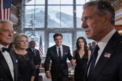 MY YOUNGER BROTHER SMIRKED AND INTRODUCED ME TO HIS BOSS AT THE ENGAGEMENT PARTY: ‘THIS IS THE FAILURE OF OUR FAMILY. MY PARENTS, WITH ANNOYED EXPRESSIONS, SAID, ‘HOW EMBARRASSING. HIS BOSS STAYED SILENT, WATCHING EACH PERSON. THE ROOM GREW TENSE. THEN HE SMILED AND SAID, ‘INTERESTING… YOU HAVE…?’