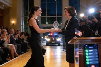 THE INVITATION SAID: ‘INDUSTRY PROFESSIONALS ONLY. PERHAPS SIT THIS OUT. DAD TEXTED: ‘YOUR SISTER’S PARTNER IS A VENTURE CAPITALIST.’Ι SAID NOTHING. AT THE LAUNCH PARTY, A MAN APPROACHED: ‘I’M THE LEAD INVESTOR. I’M LOOKING FOR THE SILENT PARTNER WHO PROVIDED THE $180 MILLION-MS. TAYLOR…’ SISTER’S FACE WENT PALE, BECAUSE…