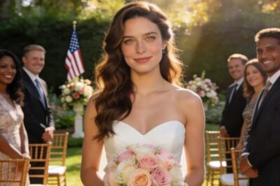 ‘You’re Not Welcome At Our Weddings, My Family Told Me Over And Over-So When I Finally Got Married, I Invited Everyone Except Them. Watching Their Meltdown Was The Sweetest Gift I Got.