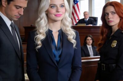 MY HUSBAND TEXTED ME: “I’M STUCK AT WORK. HAPPY 2ND ANNIVERSARY, BABE.” BUT I WAS SITTING TWO TABLES AWAY… WATCHING HIM KISSING ANOTHER WOMAN. JUST AS I WAS ABOUT TO CONFRONT HIM, A STRANGER STOPPED ME AND WHISPERED, “STAY CALM THE REAL SHOW’S ABOUT TO START.” AND WHAT HAPPENED NEXT…