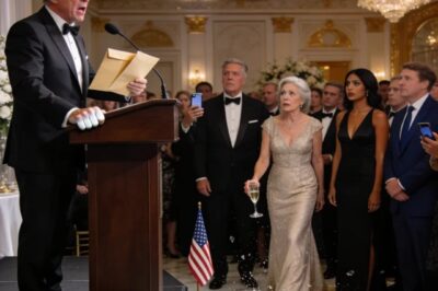 THE INVITATION READ: ‘CLOSE FAMILY YOUR CLAIMS AREN’T APPROPRIATE HERE. SISTER TEXTED: ‘THE INVESTIGATOR WILL END YOUR LIES. I SAID NOTHING. AT THE PARTY, THE PI ANNOUNCED: ‘YOUR DAUGHTER OWNS THIS VENUE, YOUR HOUSE, AND 81% OF YOUR COMPANY. NOW, YOUR $210,000 EMBEZZLEMENT…’ DAD’S FACE WENT PALE, BECAUSE…