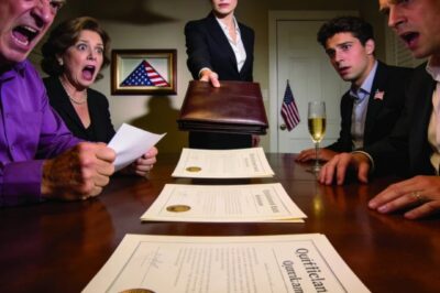 AT MY BROTHER’S ENGAGEMENT PARTY, MY MOM SAID: “AMY WILL COVER THE HOUSE PAYMENTS NOW.” I WAS SILENT UNTIL I REPLIED, “NO, I’M TERMINATING YOUR LEASE TODAY.”