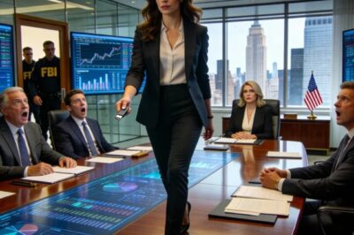 MY BROTHER GOT ENGAGED TO A BILLIONAIRE CEO, AND MY PARENTS DECIDED THAT I WAS “TOO UNSTABLE” FOR THE ENGAGEMENT. “YOUR BROTHER’S IN-LAWS ARE ELITE-YOU’LL HUMILIATE US. DON’T RUIN THIS.” DAD SAID. UNTIL THE CEO RECOGNIZED ME IN THE CLOSING ROOM AND SCREAMED THAT I WAS THE FORENSIC AUDITOR SHE HIRED