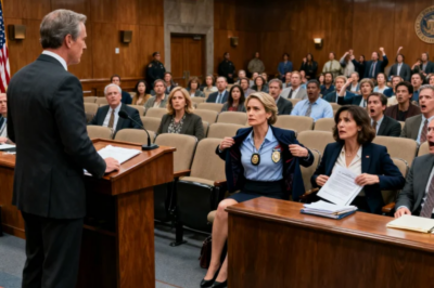 SHE HAS NEVER DEPLOYED. SHE WORKS A DESK JOB IN WASHINGTON,” MY FATHER TOLD 73 PEOPLE AT A PUBLIC HEARING. HE WAS THE MEMORIAL COMMITTEE CHAIRMAN. HE HAD SIGNED AN ORDER REMOVING MY NAME FROM THE WALL AND REPLACING IT WITH MY BROTHER’S. A WOMAN IN THE THIRD ROW REACHED INTO HER BLAZER. THREE CAPTURES. FBI PRIORITY LIST.