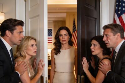 “ACTUALLY, DON’T COME TO MY BIRTHDAY,” MY BROTHER SAID, TAKING BACK THE INVITATION. HIS WIFE HAD CONVINCED HIM I’D EMBARRASS THEM. I WALKED TO MY CAR. HIS EVENT PLANNER CALLED HIM THAT EVENING: “SAPPHIRE ISLAND’S OWNER, MS. MARTINEZ, NEEDS TO APPROVE ALL EVENTS. SHE’S REVIEWING YOUR REQUEST NOW.”