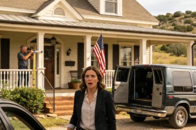 I BUILT MY PARENTS A $310,000 LAKESIDE COTTAGE FOR THEIR 40TH ANNIVERSARY. WHEN I ARRIVED, MY FATHER’S HANDS WERE SHAKING MY SISTER’S HUSBAND HAD ALREADY LISTED IT FOR RENT. HE POINTED AT MY DAD AND SAID, “THIS IS A FAMILY ASSET NOW.” MY SISTER SMILED… UNTIL I OPENED MY BRIEFCASE AND THE SMILE DISAPPEARED.