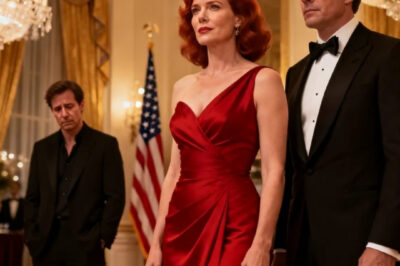 His mom convinced him “you can marry wealthier” and he listened – two years later, I’m the one who’s “wealthier” in every way that matters. Now he’s begging for a second chance he’ll never get.