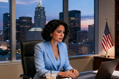 ‘Stay away from the family reunion, my sister emailed. Cole’s private equity firm is acquiring companies like yours. Having you there would complicate that narrative. My father copied on the thread. I replied: ‘understood. Two weeks later, Cole’s firm arrived at supply wise ai for acquisition talks valued at $2.1 billion. When my CFO Diane escorted him into my corner office and he saw the nameplate…. He froze, because…