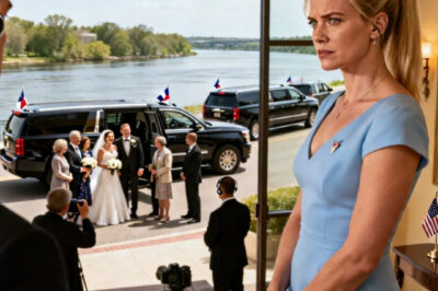 “No plus-one for the lonely sister,” mom declared. They’d excluded me from all formal photos. I watched the motorcade approach. The crown prince’s entrance stopped the music…