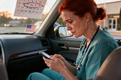 My parents stole the $150,000 I’d saved for my daughter’s surgery. My mom laughed, “thanks for funding your sister’s wedding” and didn’t even invite me. I smiled and said nothing. Moments later, police special forces stormed the wedding arresting her husband. My dad called me, crying