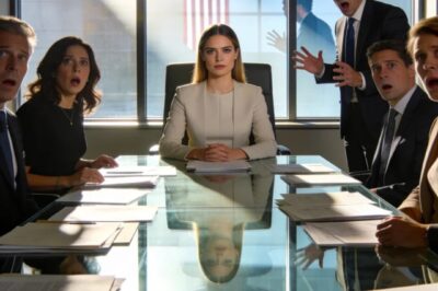 “STOP PLAYING PRETEND ENTREPRENEUR,” MY BROTHER SAID AT FAMILY DINNER. EVERYONE LAUGHED. I JUST SAID: “GOT IT.” MONDAY MORNING I EMAILED APEX VENTURES: “PULL THE 300 MILLION FROM MAVERICK MOTORS.” THE BOARD MEETING WAS EMERGENCY-CALLED…