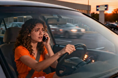 Grandma told me my family excluded me from my brother’s wedding, lying I was ‘too sick.’ I said, ‘don’t expect an invite to mine.’ dad laughed, months later, they were shocked that I married…