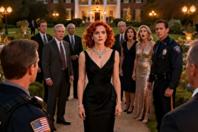 The invitation read: ‘immediate family preferred. Your situation might cause questions. Sister texted: ‘dad’s colleagues are attending. I said nothing. At the reunion, men in suits approached the venue: ‘we’re federal security detail. We’re here to escort our contractor-she has level 5 clearance… My cousins dropped their plates, because…