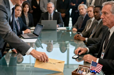 ‘You’re terminated for being too expensive, the Ceo announced in front of everyone. I calmly unclipped my security badge and said, ‘then I suggest you check why your $200m system is about to go dark… In exactly 8 minutes.’ the room went dead silent.