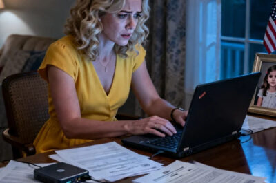 I found out my parents secretly co-signed a $950k villa for my brother but refused to help when my daughter needed life-saving treatment. She died. 5 years later, my brother is fighting for his life. When the doctor walked in, my parents looked at me in total desperation because the doctor said, ‘he needs…