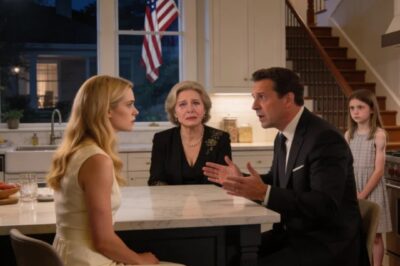 Millionaire parents. The daughter was always sick. Best doctor money could buy. But no cure. I was hired as nanny. I reviewed her medications, her routine. Saw the pattern. Told parents: “stop everything.” they were furious.