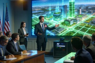 ON CHRISTMAS EVE, MY PARENTS HANDED A DRONE TO ‘THE FUTURE LEADER. MY KIDS GOT CLEANING APRONS – AND MY NEPHEW LAUGHED, ‘GET THE MUD OFF MY BOOTS! I DIDN’T CAUSE A SCENE. I JUST LEFT. THE NEXT MORNING, I SAW THEY STOLE MY PROJECT.SOI SENT ONE COMMAND: ‘EXECUTE KILL SWITCH.