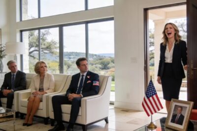 EVERY YEAR, MY FAMILY “FORGOT” ABOUT INVITING ME TO THANKSGIVING. THIS YEAR, I BOUGHT A LAKE HOUSE AND POSTED THE PHOTOS, “BEST CHRISTMAS GIFT I COULD ASK FOR!” A DAY LATER, THEY SAID MY BROTHER AND HIS WIFE WOULD BE USING MY HOUSE FOR THE HOLIDAYS…