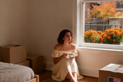 At Friday dinner, I asked quietly, “where is my apartment money? I needed it to sign the lease.” my dad said “we used it for Jake – it’s for his future.” I stared at them. Then I guess you haven’t seen the four years of transfers?” my mom went silent. What I put on the table next? Their hands started shaking.