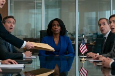 After 10 years of paying his rent, I stopped. He sent a $500k invoice for “emotional damages” and “lost opportunities.” his lawyer served me at work. Then my accountant smiled: “perfect. I’ve been documenting everything.”