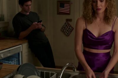 He said: “my ex is staying with us for a while this isn’t up for discussion.” I replied: “no problem.” then moved out that night and sent the landlord his contact details, and when rent day came, reality hit him hard.