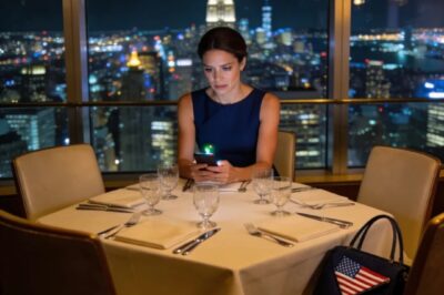 While I Ate My Birthday Dinner Alone, My Family Was Secretly Celebrating My Brother. They Asked For My Help With His Wedding, So I Gave Them An Answer They’ll Never Forget Before Boarding A Flight And Disappearing Forever. I PACKED MY BAGS AND LEFT EVERYONE SHOCKED…