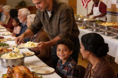 Thanksgiving eve. I was alone on the train. Burnt out. Wondering what I was doing with my life. What I was going to do tomorrow. A man sat next to me. “You should volunteer at the homeless shelter tomorrow.” I froze. How did he know what I was thinking? It was like he was reading my mind. I went out of curiosity. I wasn’t ready for what I discovered.