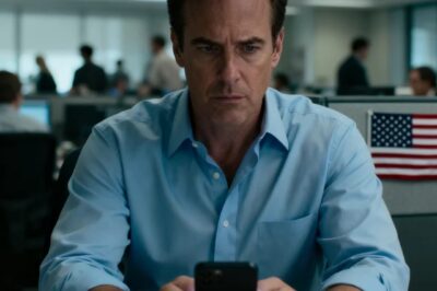 Are you working until eight tonight? My wife asked in the morning as I was leaving for work I nodded not telling her that the technician had fixed the cameras in our apartment yesterday at work I decided to check the recording-1 wanted to laugh at my wife in her Pajamas instead I had to call the police…