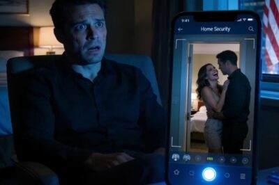 I TRAVELED FOR WORK ON A MONDAY EVERYTHING NORMAL AT NIGHT I OPENED THE HOME CAMERA TO CHECK ON MY SON THE LIVING ROOM WAS DARK THE KITCHEN TOO I SWITCHED TO THE HALLWAY CAMERA THE BEDROOM LIGHT WAS ON SHE DIDN’T KNOW THE CAMERA RECORDED ALL THE WAY TO THE HALLWAY I ZOOMED IN SLOWLY NOT KNOWING WHAT I WAS ABOUT TO SEE WHAT APPEARED ON THE SCREEN MADE MY BLOOD RUN COLD..