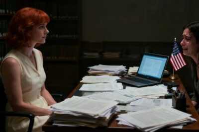 My boyfriend’s best friend called me stupid and not sophisticated enough for him. So, I turned the tables and ruined her PHD career in one week…