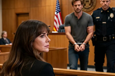 For the first six weeks after our marriage, my husband avoided all intimate contact. Not a single touch. When I confronted him about it, he stated, “my body is my choice. You can’t demand anything.” so I initiated annulment proceedings via legal system. What happened then… Shocked absolutely everyone