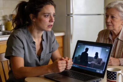 3 DAYS AFTER WE MOVED INTO OUR NEW HOME, THE PREVIOUS OWNER CALLED ME: “I FORGOT TO REMOVE A CAMERA. IT WAS STILL CONNECTED TO MY PHONE AND RECORDED EVERYTHING. I SAW WHAT YOUR HUSBAND AND HIS GIRLFRIEND WERE DOING WHILE YOU WERE WITH YOUR DAUGHTER. MY STORY- DON’T TELL HIM – COME ALONE.”